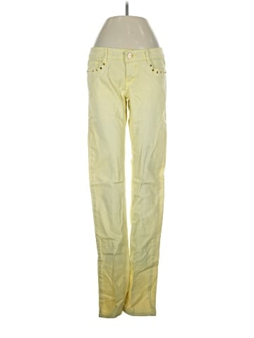 Custo Jeans (view 1)