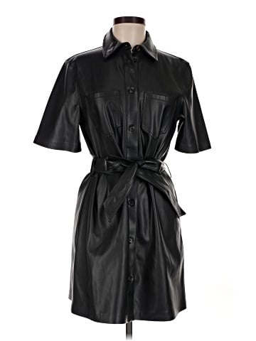 MNG Casual Dress (view 1)