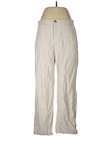 Old Navy Casual Pants (view 1)