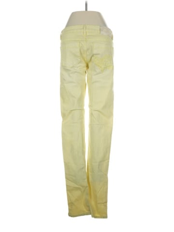 Custo Jeans (view 2)