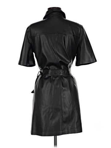 MNG Casual Dress (view 2)