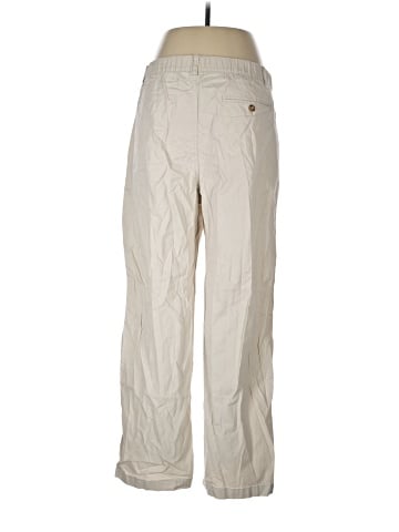 Old Navy Casual Pants (view 2)