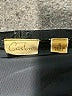 Caslon Solid Black Formal Skirt Size XL - photo 4