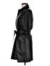 MNG 100% Polyester Black Casual Dress Size M - photo 5