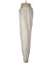 Old Navy Ivory Casual Pants Size L - photo 5