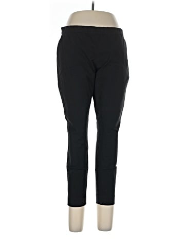 Lafayette 148 New York Active Pants (view 1)