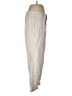 Old Navy Ivory Casual Pants Size L - photo 4
