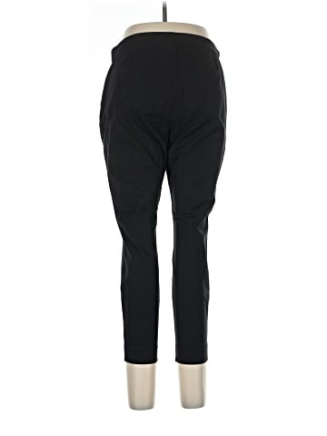 Lafayette 148 New York Active Pants (view 2)
