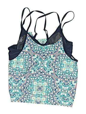 Athleta Swimsuit Top (view 2)