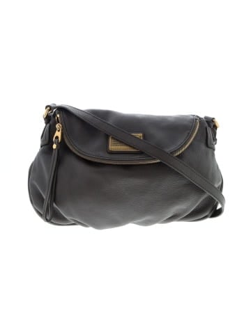 Marc by Marc Jacobs Crossbody Bag (view 1)