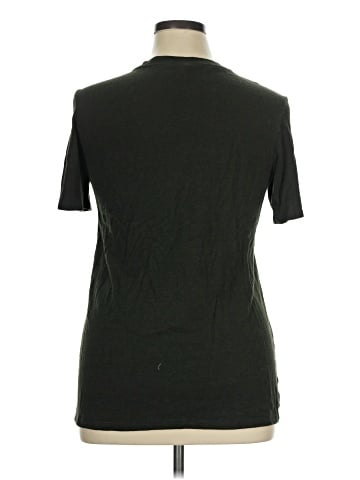 Under Armour Short Sleeve T-Shirt (view 2)