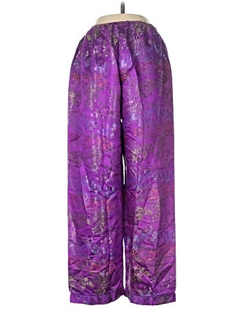 Assorted Brands Casual Pants (view 1)