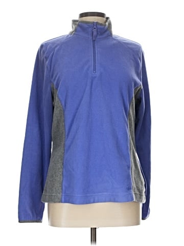 Made for Life Pullover Sweater (view 1)
