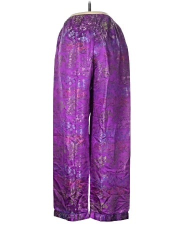 Assorted Brands Casual Pants (view 2)