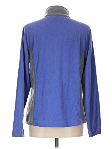 Made for Life Pullover Sweater (view 2)