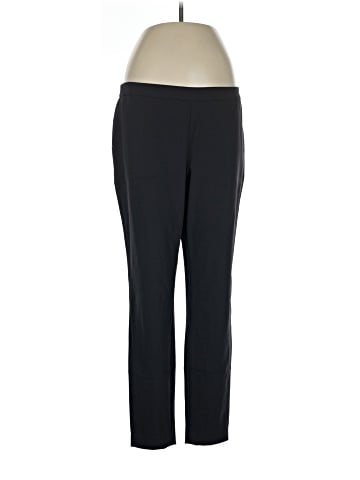 Lafayette 148 New York Active Pants (view 1)