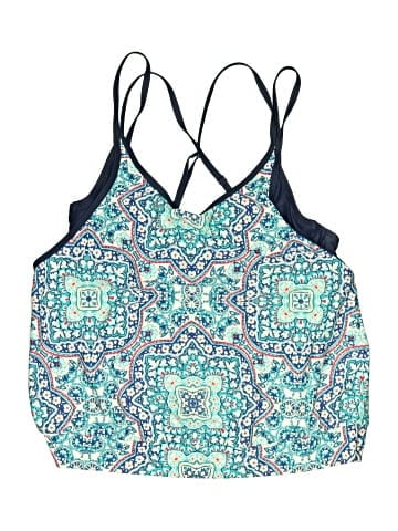 Athleta Swimsuit Top (view 1)