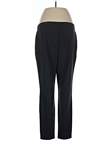 Lafayette 148 New York Active Pants (view 2)
