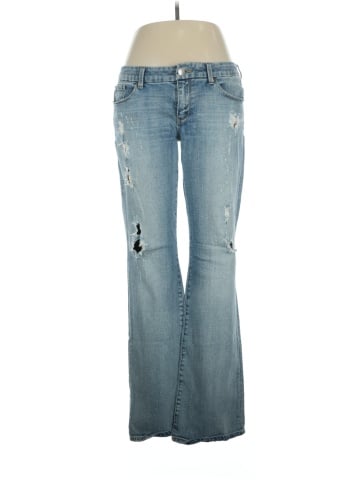 Seven7 Jeans (view 1)