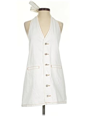 Beginning Boutique Casual Dress (view 1)