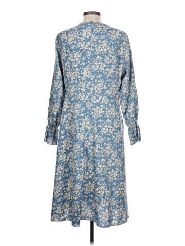 BLOOMCHIC Casual Dress (view 2)