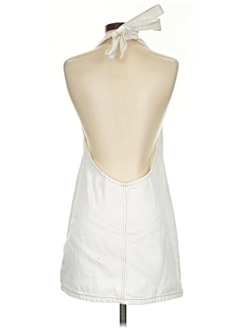 Beginning Boutique Casual Dress (view 2)