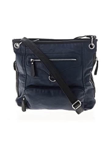 Bueno Crossbody Bag (view 1)