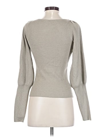 French Connection Pullover Sweater (view 2)