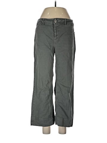 Ann Taylor LOFT Jeans (view 1)