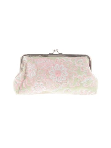 Unbranded Clutch (view 1)