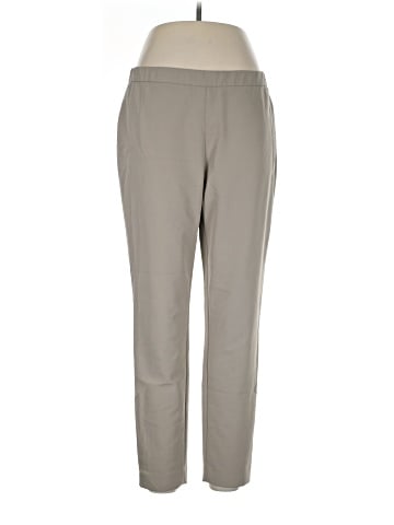Lafayette 148 New York Casual Pants (view 1)