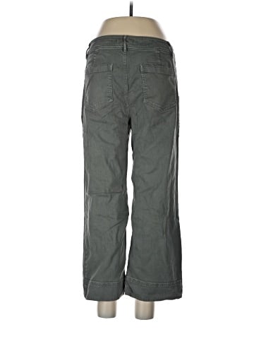 Ann Taylor LOFT Jeans (view 2)