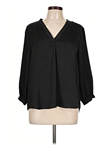 Vince Camuto 3/4 Sleeve Blouse (view 1)