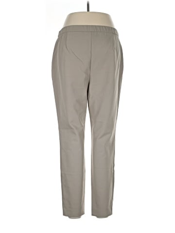Lafayette 148 New York Casual Pants (view 2)