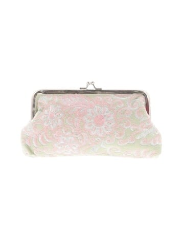 Unbranded Clutch (view 2)
