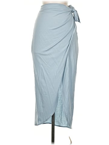 Reformation Casual Skirt (view 1)