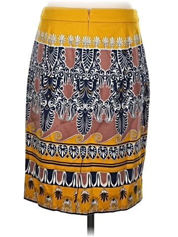 J.Crew Factory Store Casual Skirt (view 2)