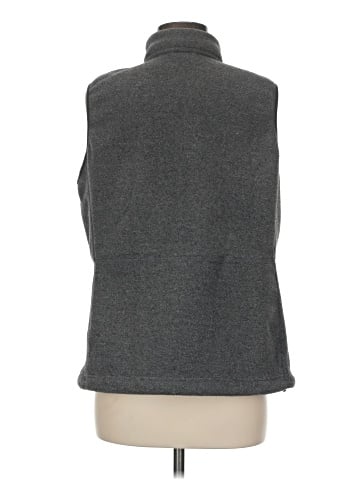 L.L.Bean Vest (view 2)