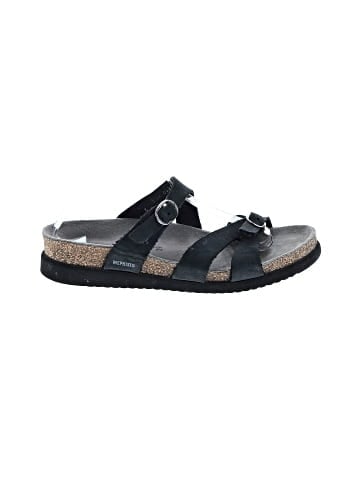 Mephisto Sandals (view 1)
