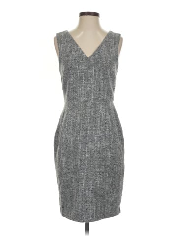 Banana Republic Factory Store Cocktail Dress (view 1)