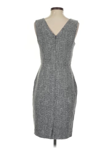 Banana Republic Factory Store Cocktail Dress (view 2)