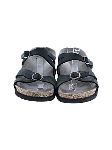 Mephisto Sandals (view 2)