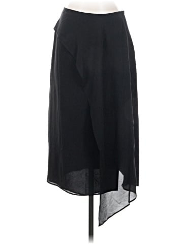 Max Mara Formal Skirt (view 1)