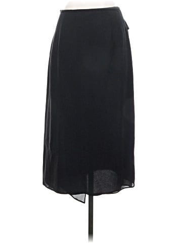 Max Mara Formal Skirt (view 2)