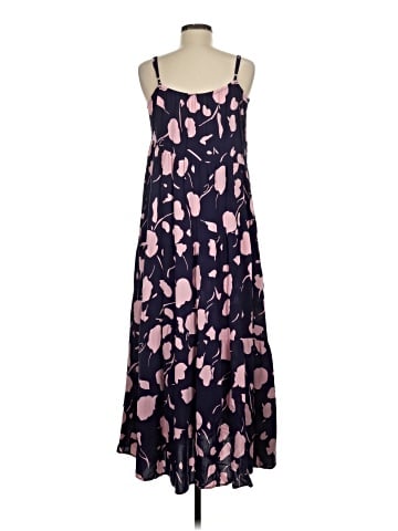 Unbranded Casual Dress (view 2)