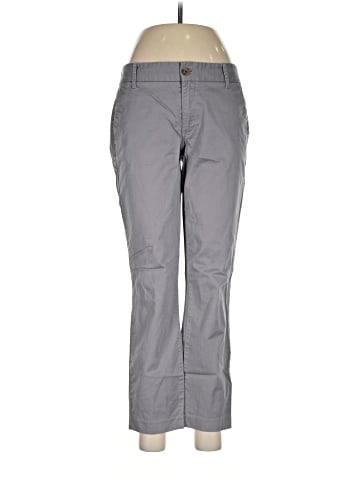 J.Crew Factory Store Casual Pants (view 1)