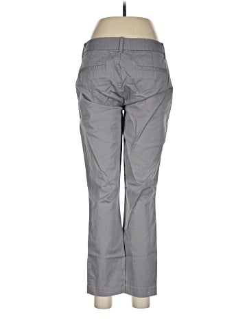 J.Crew Factory Store Casual Pants (view 2)