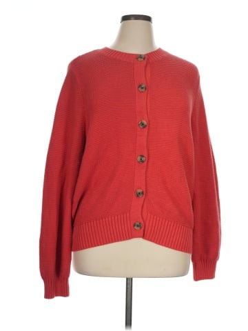 Old Navy Cardigan (view 1)