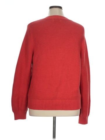 Old Navy Cardigan (view 2)