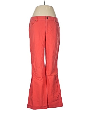 Escada Casual Pants (view 1)